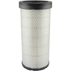 Baldwin Air Filter - RS3519